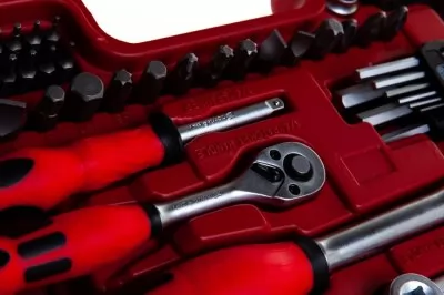 Икона товара